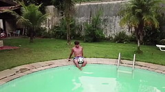 Pau lindo do krlo si eu cento nunca mais ningu&eacute_m me tira de cima Thumb