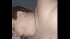 Sucer ... Thumb