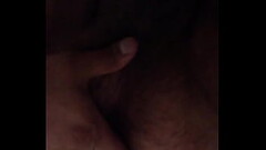 Brincando com meu cuzinho gay 2021 Thumb