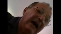 Dirty grandpa 01 Thumb