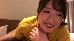 full version https://bit.ly/3pP6PFh Thumb