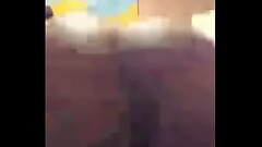Thot neesha Thumb