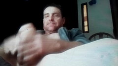 Pocket pussy meoffnow Thumb
