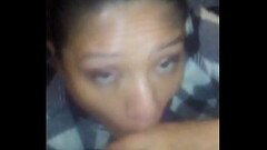 CumCravingButttslut: I want to suck your cock Thumb