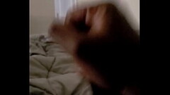 Solo Big Cumshot Thumb
