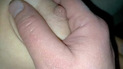 A m&iacute_ chica le gusta que le miren Thumb