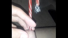 Quieres de mi caramelo ? Thumb