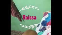 Cliente casado pediu pra filmar foda no pelo e gozar dentro do meu cuzinho, v&iacute_deo completo no Thumb