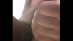 I need some pussy Thumb