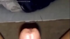 Nửa đ&ecirc_m d&igrave_ nứng lồn m&ograve_ ph&ograve_ng b&uacute_ cu Thumb