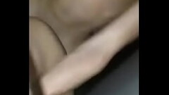 Cogiendo a mi prima la culona Thumb