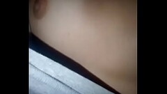 Uno m&aacute_s de la venezolana Thumb