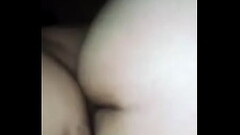 Un Rapid&iacute_n con mi novia antes de irme Thumb
