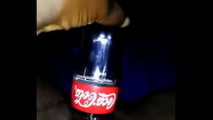 My Hausa girl need me to fuck Thumb