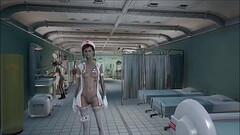 Fallout 4 Strip Nurse Thumb