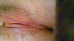 Marina sent me a video - how she wants me. Thumb