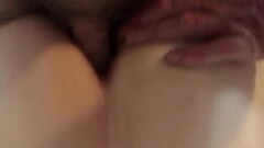 Pawg Aussie wife kylie anal Thumb