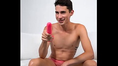 Who is this Thumb