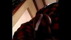 MY FIRST PORN VIDEO EVER Thumb