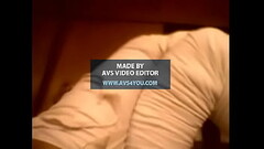 NastyBoy POr XXX SaMueLS Thumb