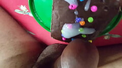 Cum Food Thumb