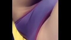 Bien mojada Thumb