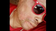40 mom'_s Thumb