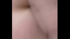 Greek couple Thumb