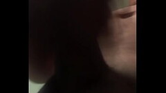 Bust a nut Thumb
