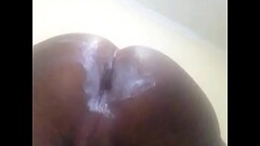 D&aacute_ndome por el culo Thumb