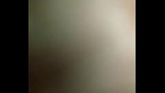 D&aacute_ndole a mi novia de perrito Thumb
