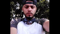 Chico buscandote para un buen polvo Thumb