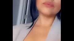 Hot mom Thumb