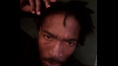 Verification video 1 Thumb