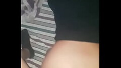 Cogiendo a mi prima Kasi Thumb