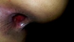 me rompen el culo Thumb