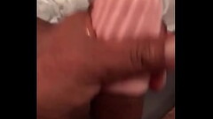 Me la jalo a lado de mi esposa Thumb