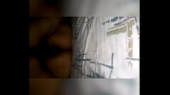 Dec&iacute_a que no se iba a dejar grabar Thumb