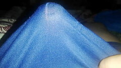 Me masturbo rico por la ma&ntilde_ana Thumb