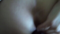 Natasha Guidi e Cesare Napoleone 2020a Thumb