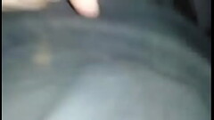 Long dick dont care Thumb