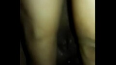 Rubbing My Girlfriend Vagina For Me masturbation Thumb
