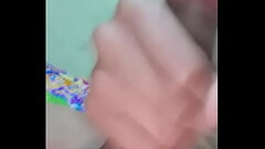 Me ayudan a sacar mi leche Thumb