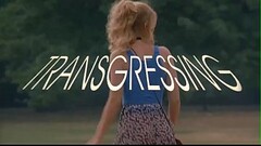 TINTO BRASS - Cheeky (2000) Yuliya Mayarchuk - Full Movie en Italiano Thumb