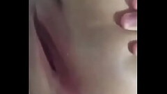 Joven de 19 a&ntilde_os quiere que la vea Thumb