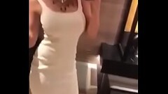 Nice wet pussy Thumb