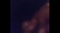 Del&iacute_cia de negro, favelado, cafucu  e hetero Thumb