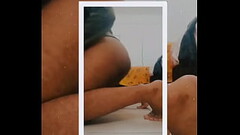 Putinho rebolando ao som de Lana del Rey Thumb
