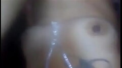 Mayte G&oacute_mez de Guadalajara Thumb