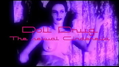 Doll d. &lt_[~]&gt_ Madaleine0n Advert &lt_[~]&gt_ Thumb